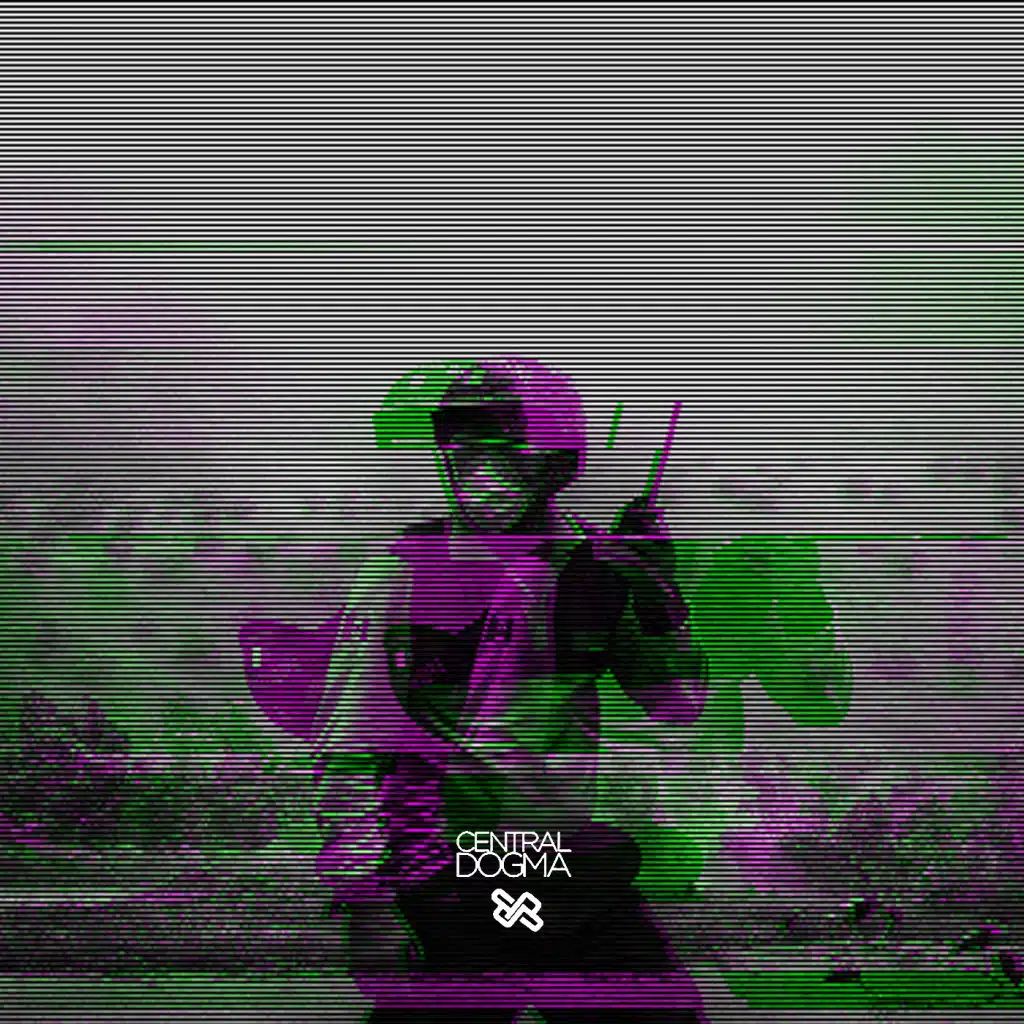 Axioma