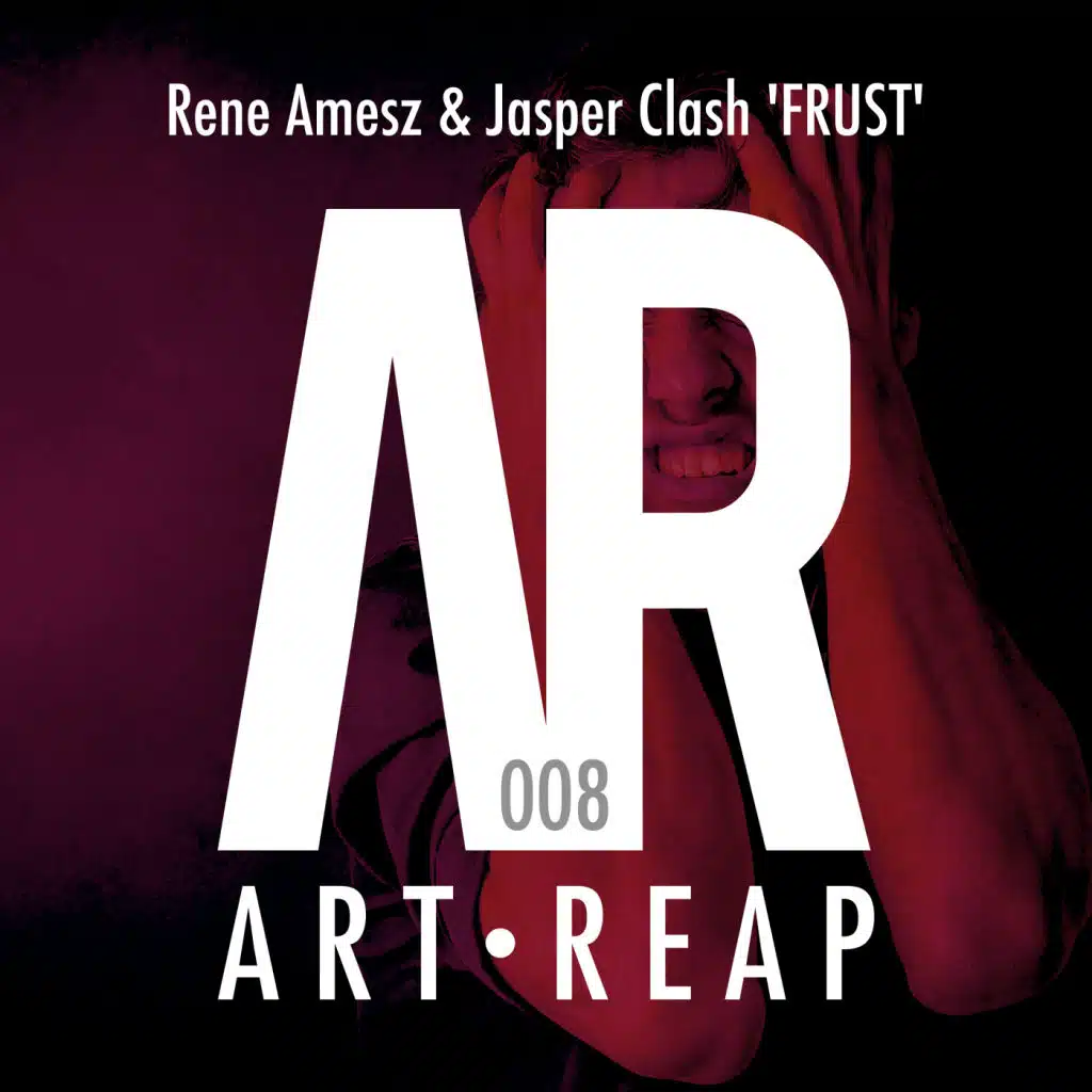 Rene Amesz & Jasper Clash