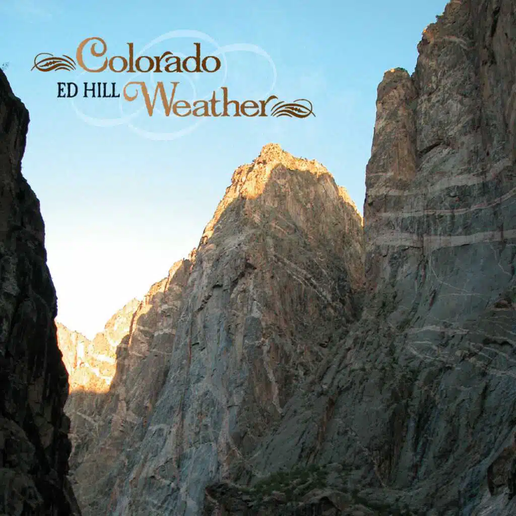 Colorado Weather