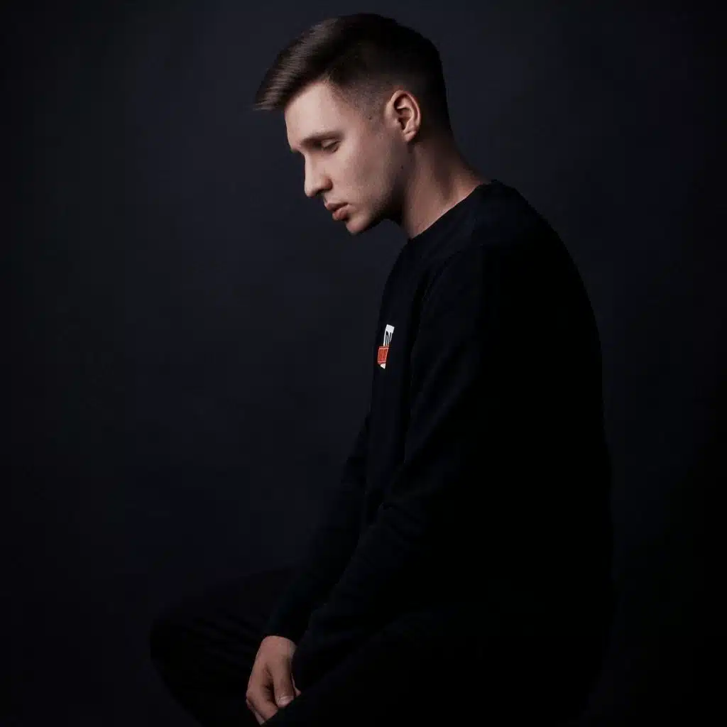 Tu Esi Noriu (Dzouns Remix) [feat. Otreya]