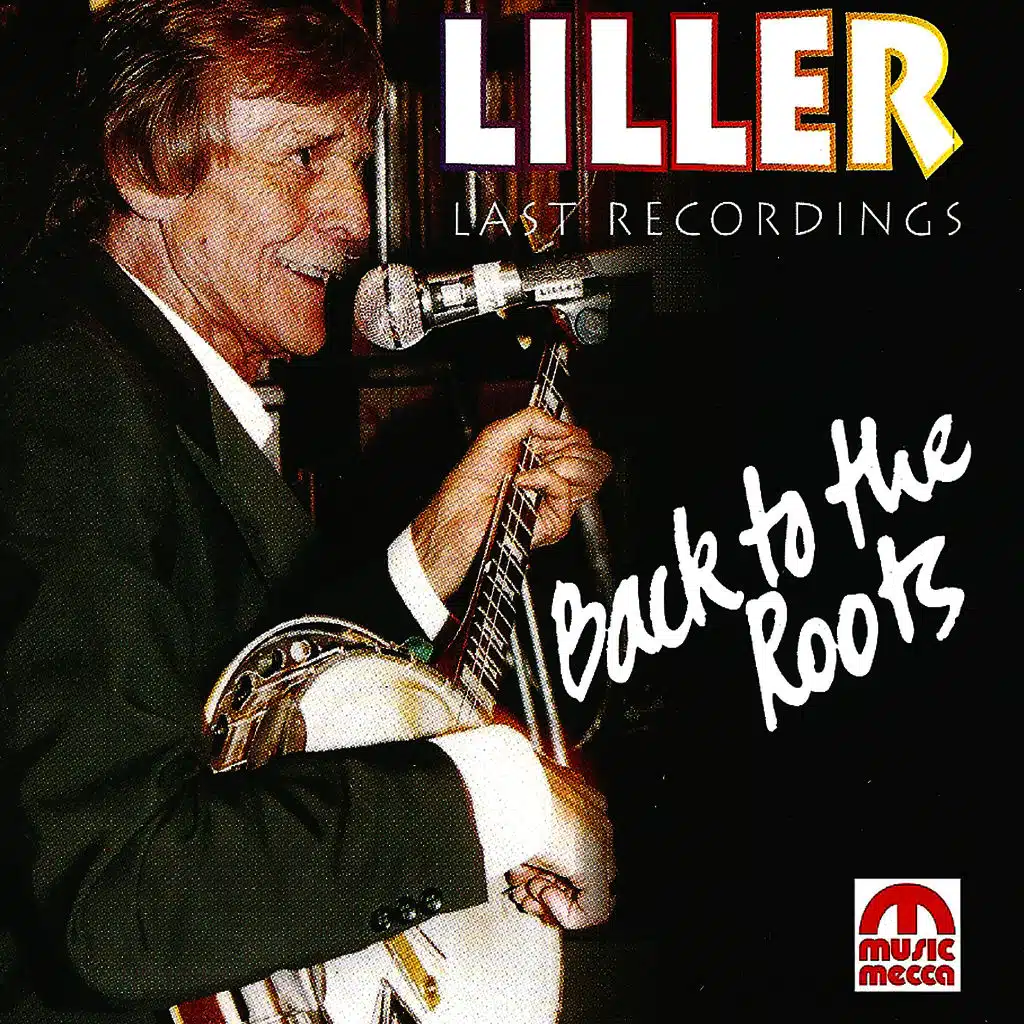 One Night with You (ft. John Defferary )