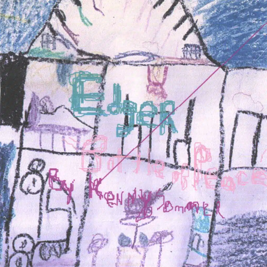 When Love Don't Come My Way