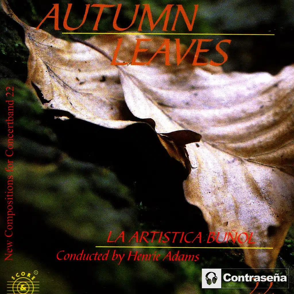 Banda Sinfonica“La Artistica”Bunol