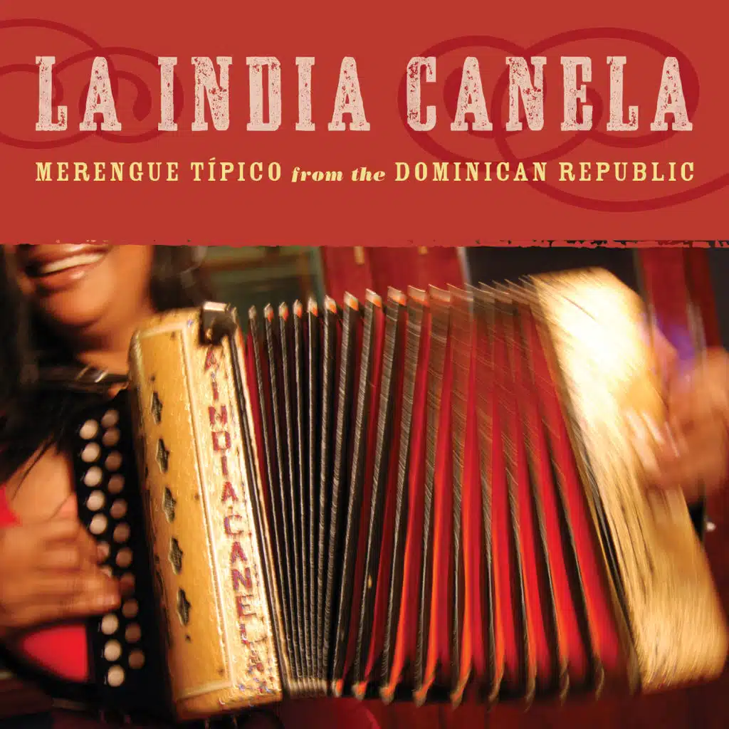 Consagración de Cariño (Dedication of Affection)