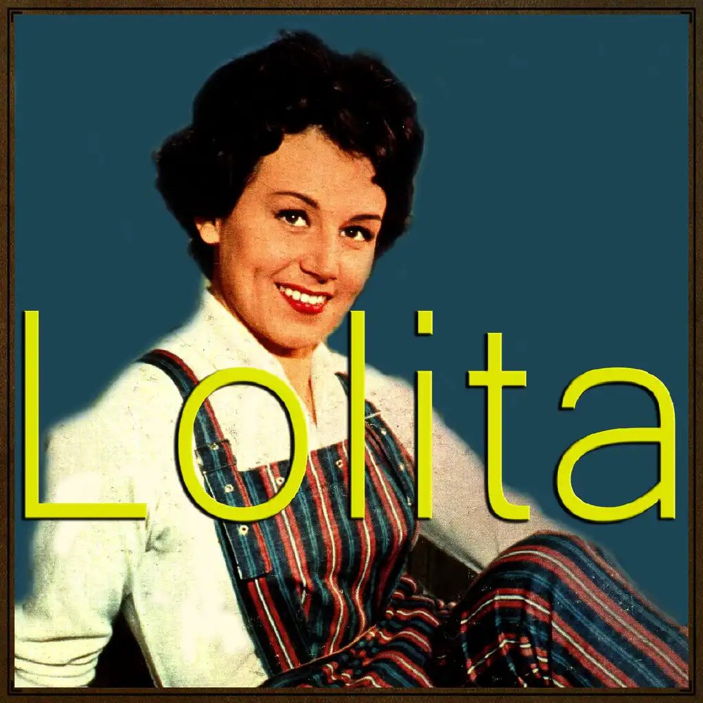 Im Leben Geht Alles Vorüber