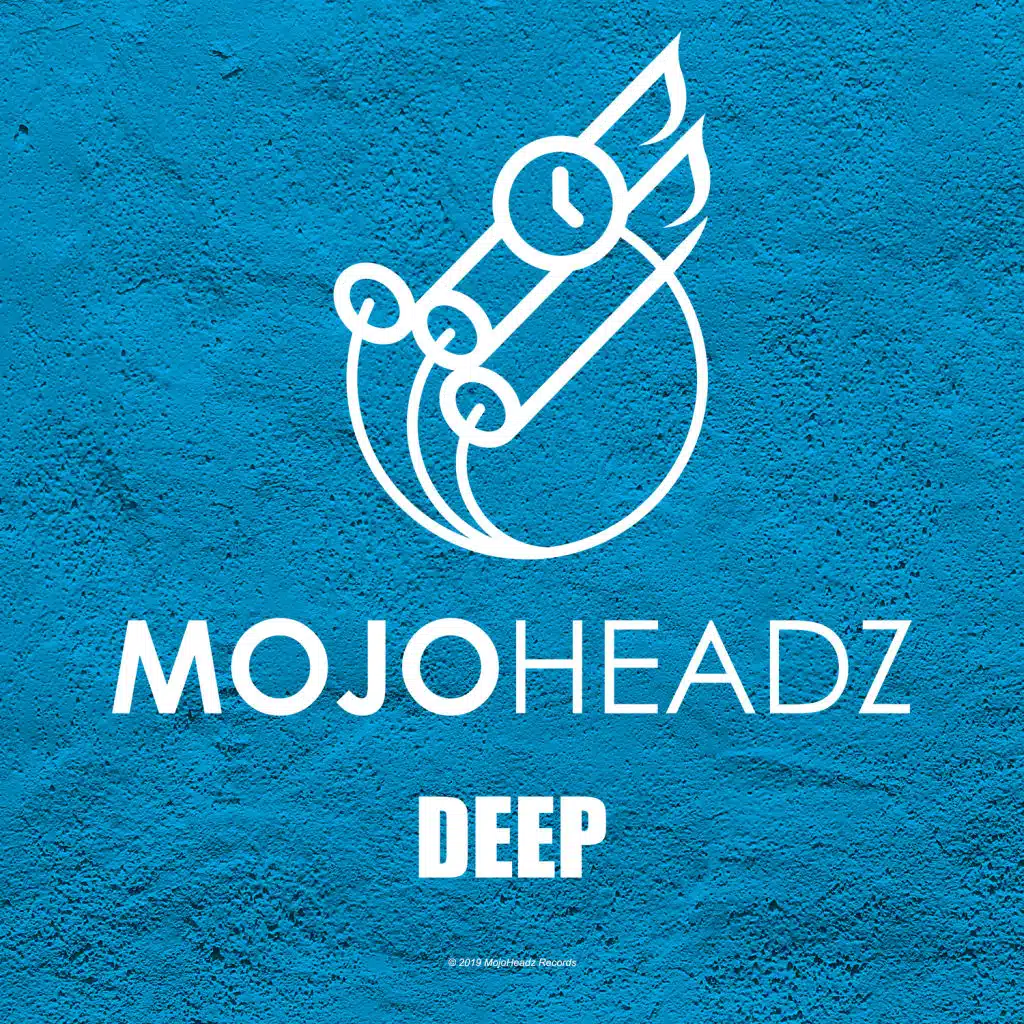 You Are in My Heart (Remix) [feat. Ivan Galkin]