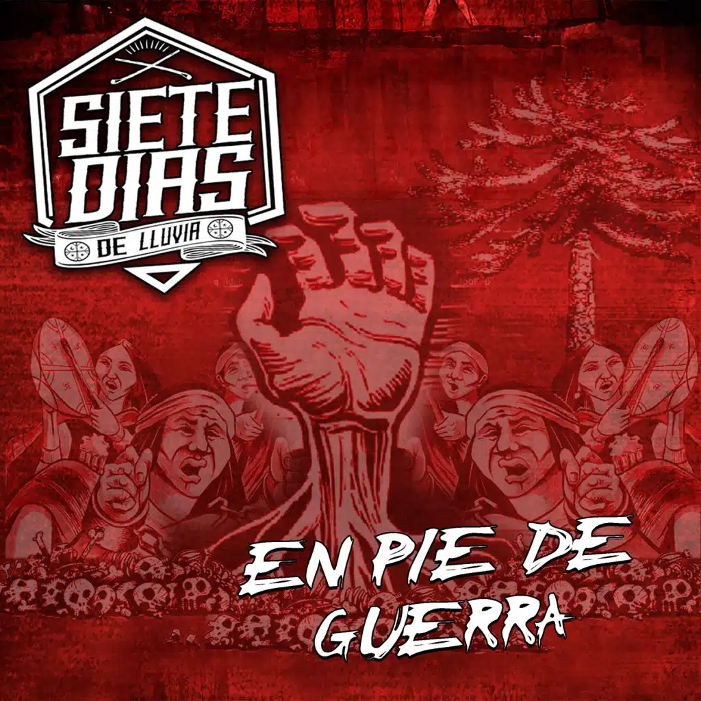 El Corazón Lo Dijo