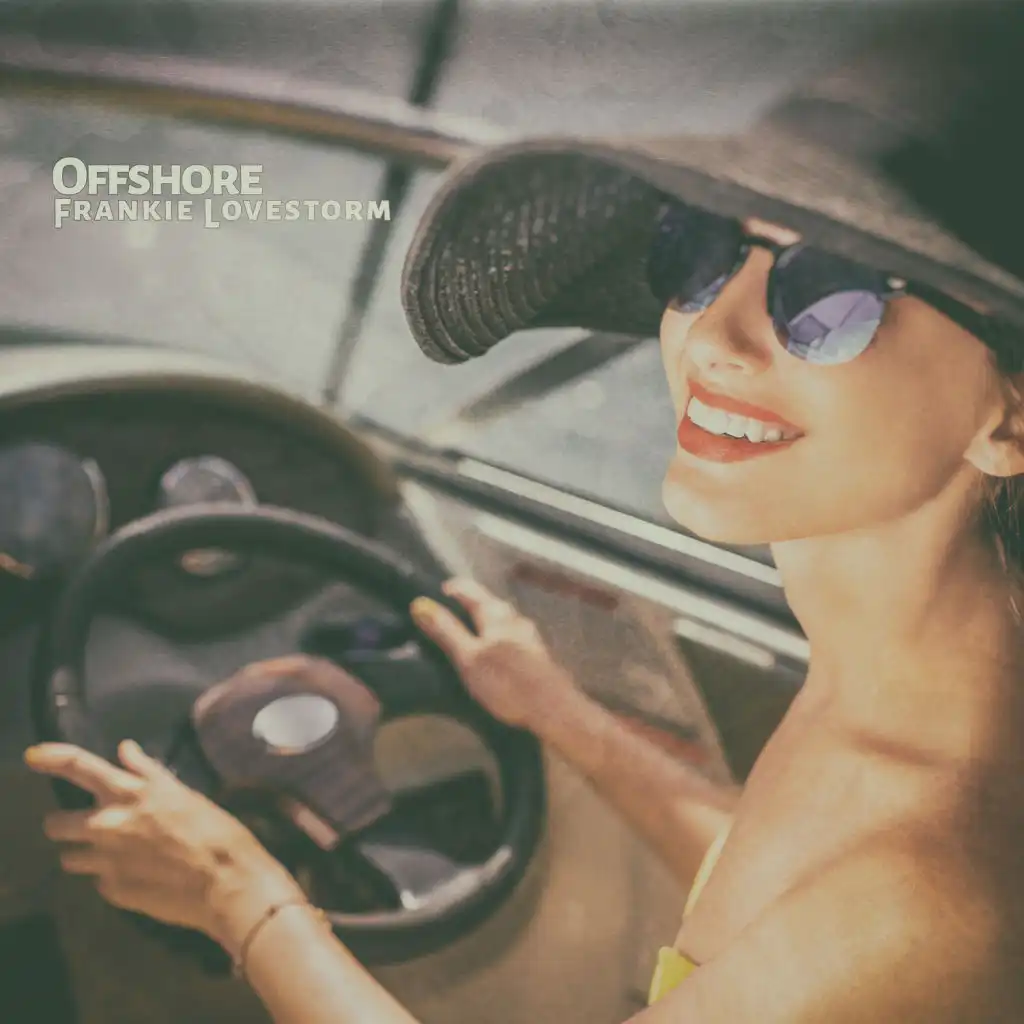 Offshore (Old Style Mix)