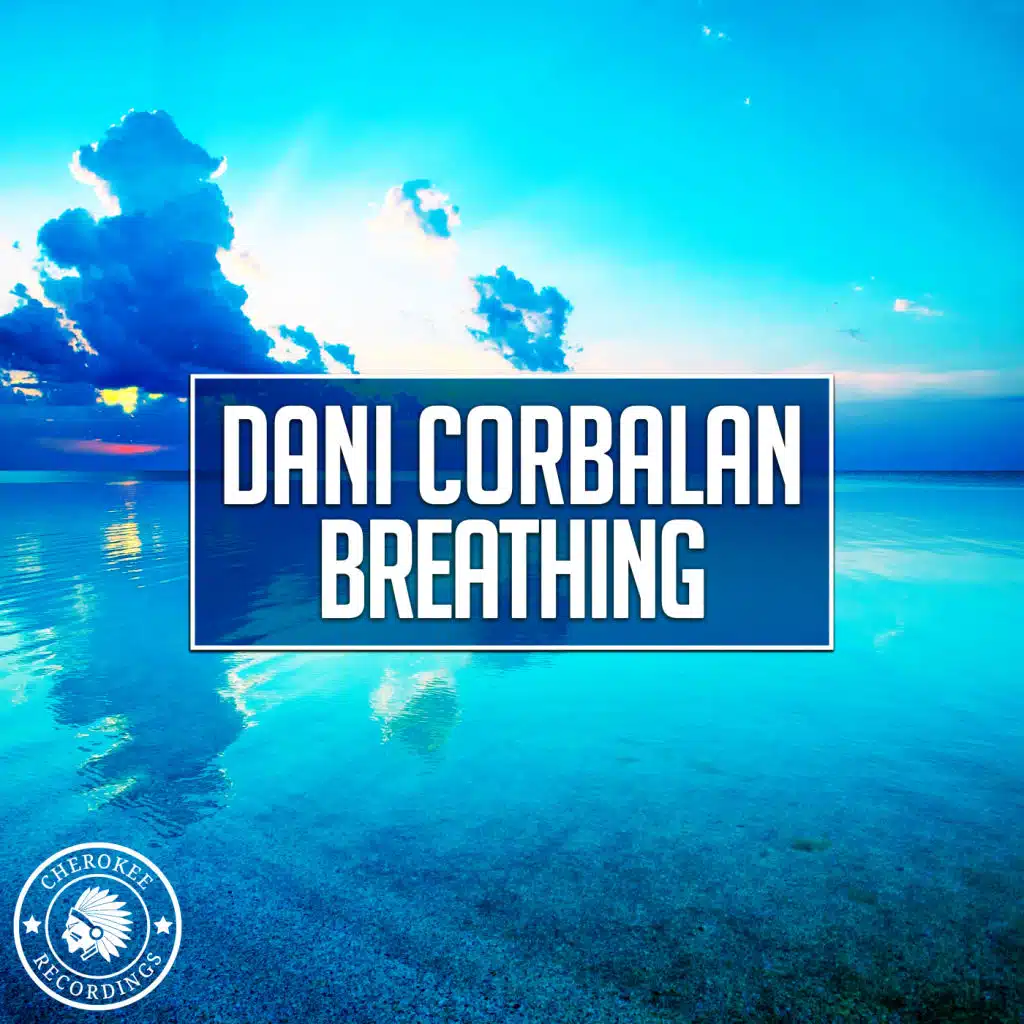 Breathing (Radio Edit)