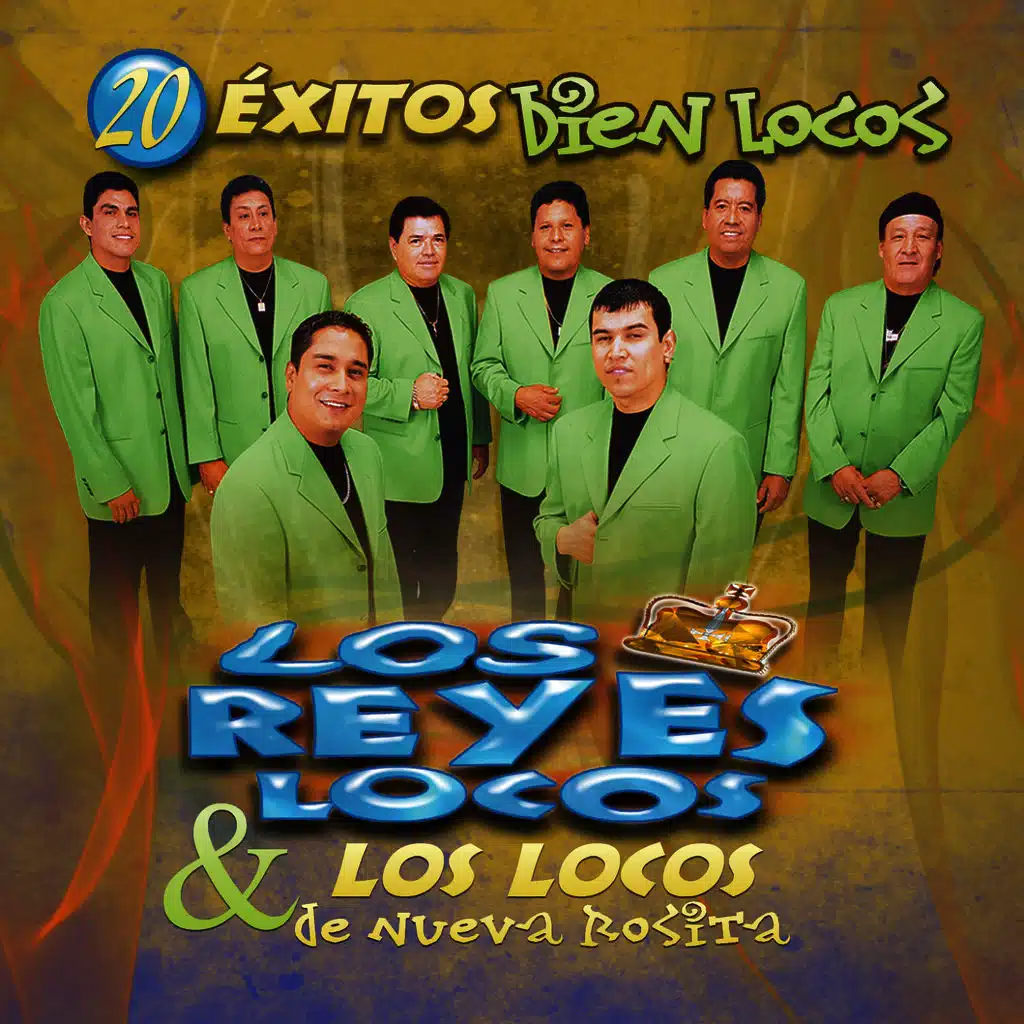 LA VIDA ES UN CARNAVAL