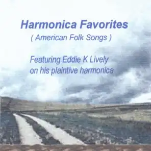Harmonica Favorites