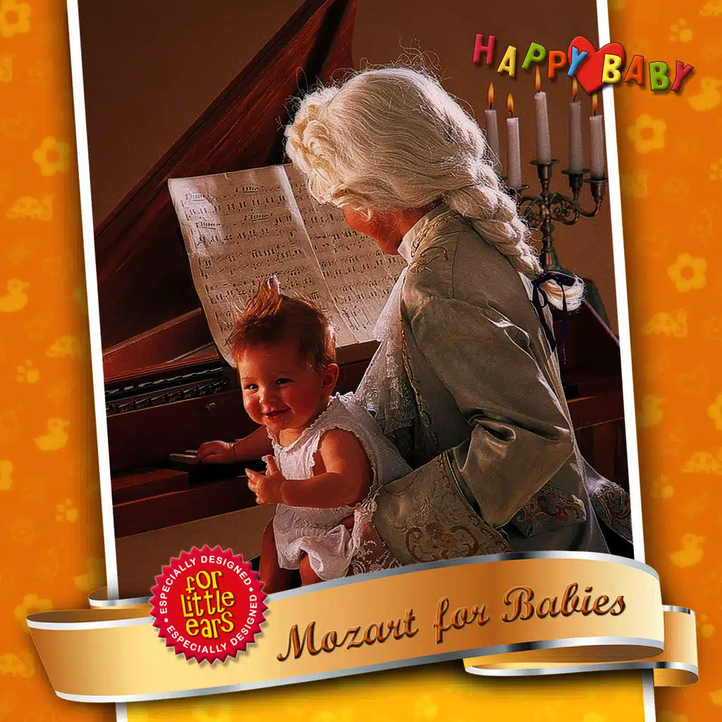 Flute Quartet (1st Mov. Theme with Variations / K466) [ft. Georg Gabler ,Taato Gomez ]