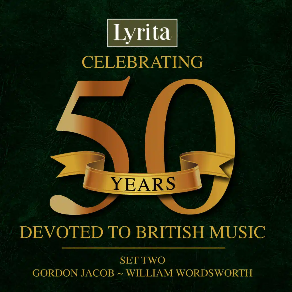 Sinfonietta: III. Allegro con slancio