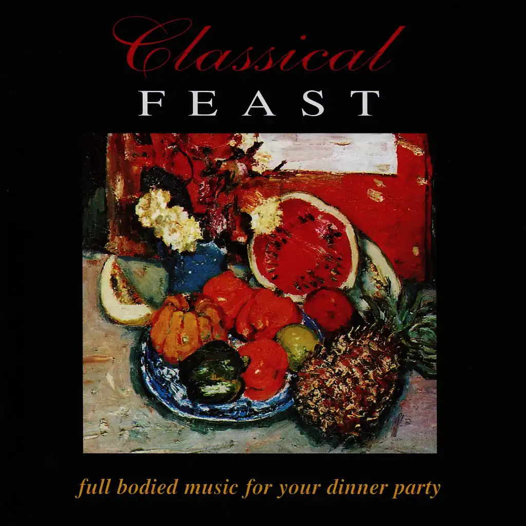 Danny Boy (Londonderry Air)