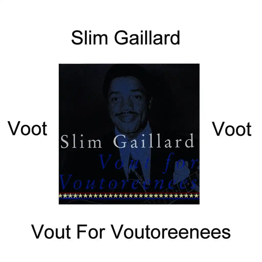 Jumpin' At The Record Shop