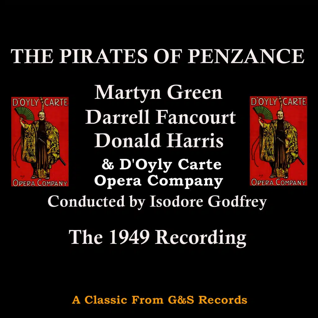 Stay We Must Not Lose Our Senses - Here's A First Rate Opportunity