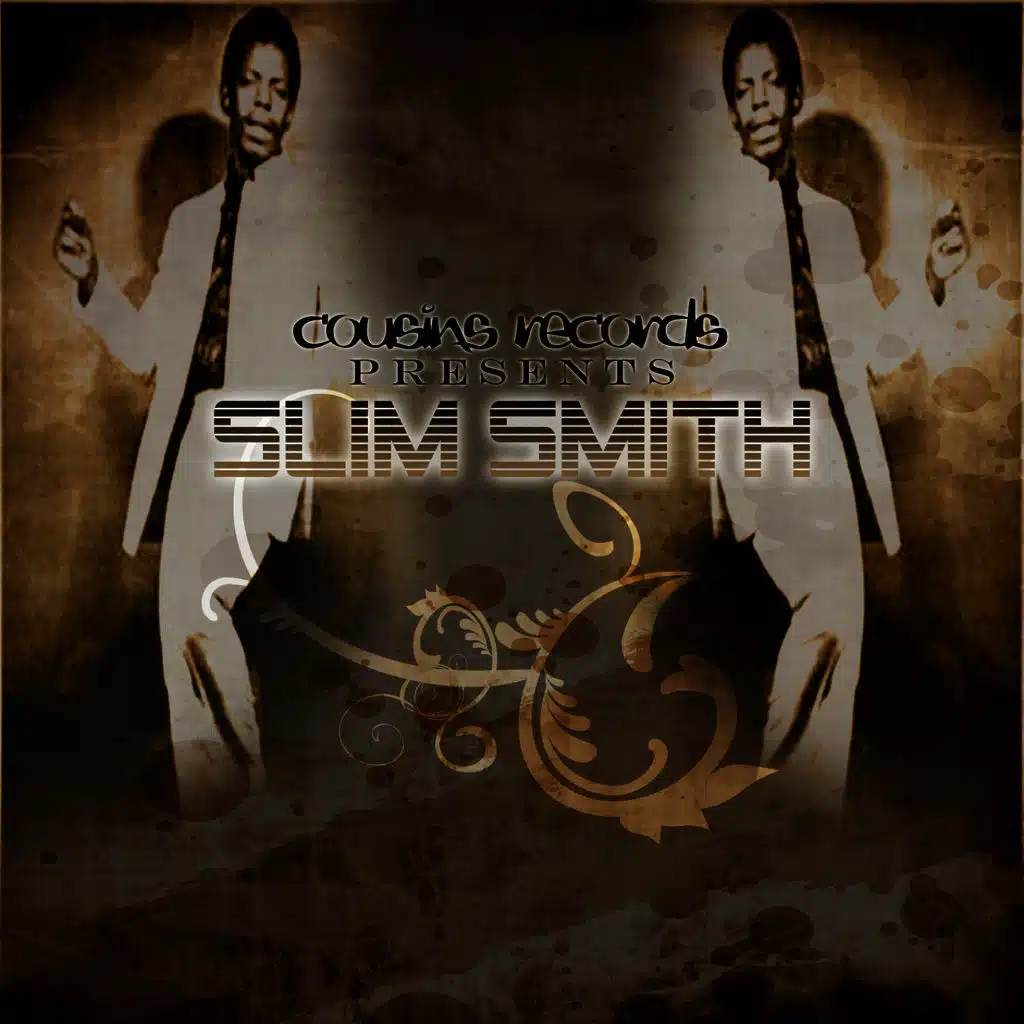 Ain't To Proud To Beg