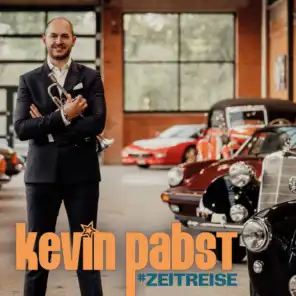 Kevin Pabst