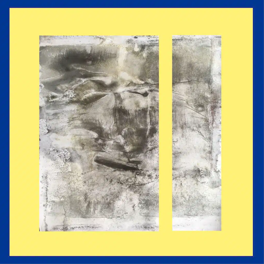 simple thoughts