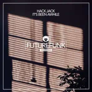 Hack Jack