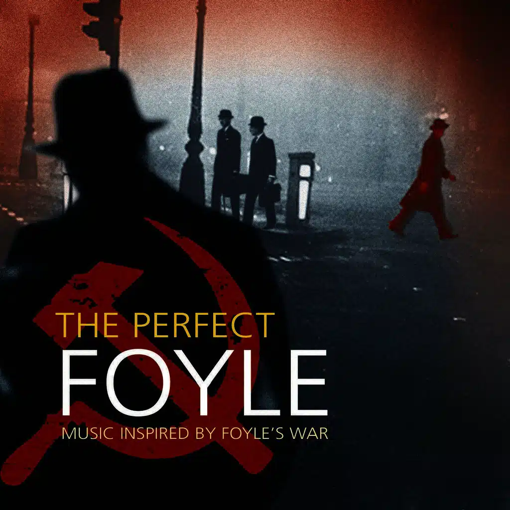 People Will Say We're in Love