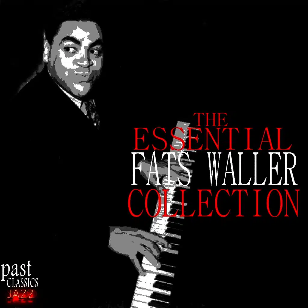 Oooh! Look-a There, Ain't She Pretty