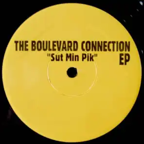 The Boulevard Connection