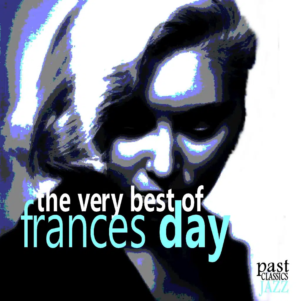 Show Me the Way to Romance