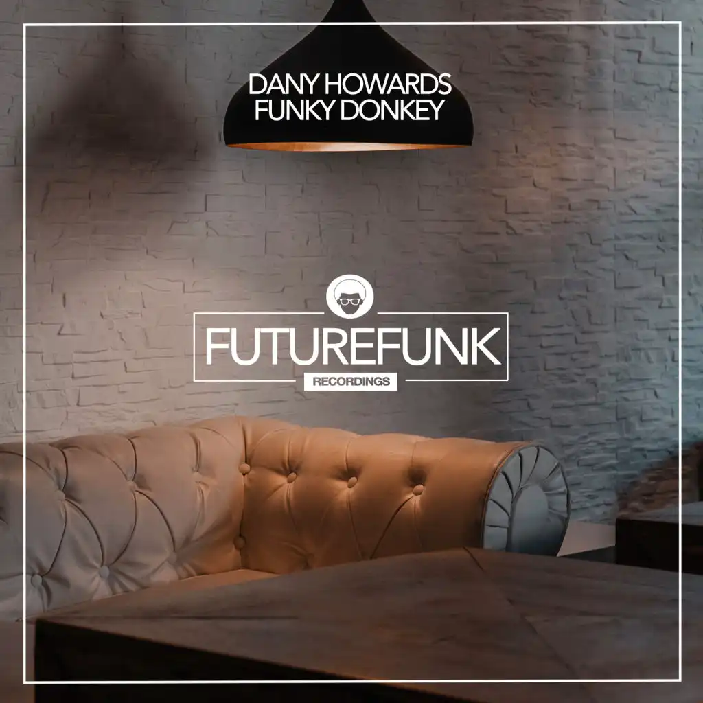 Funky Donkey (Club Mix)