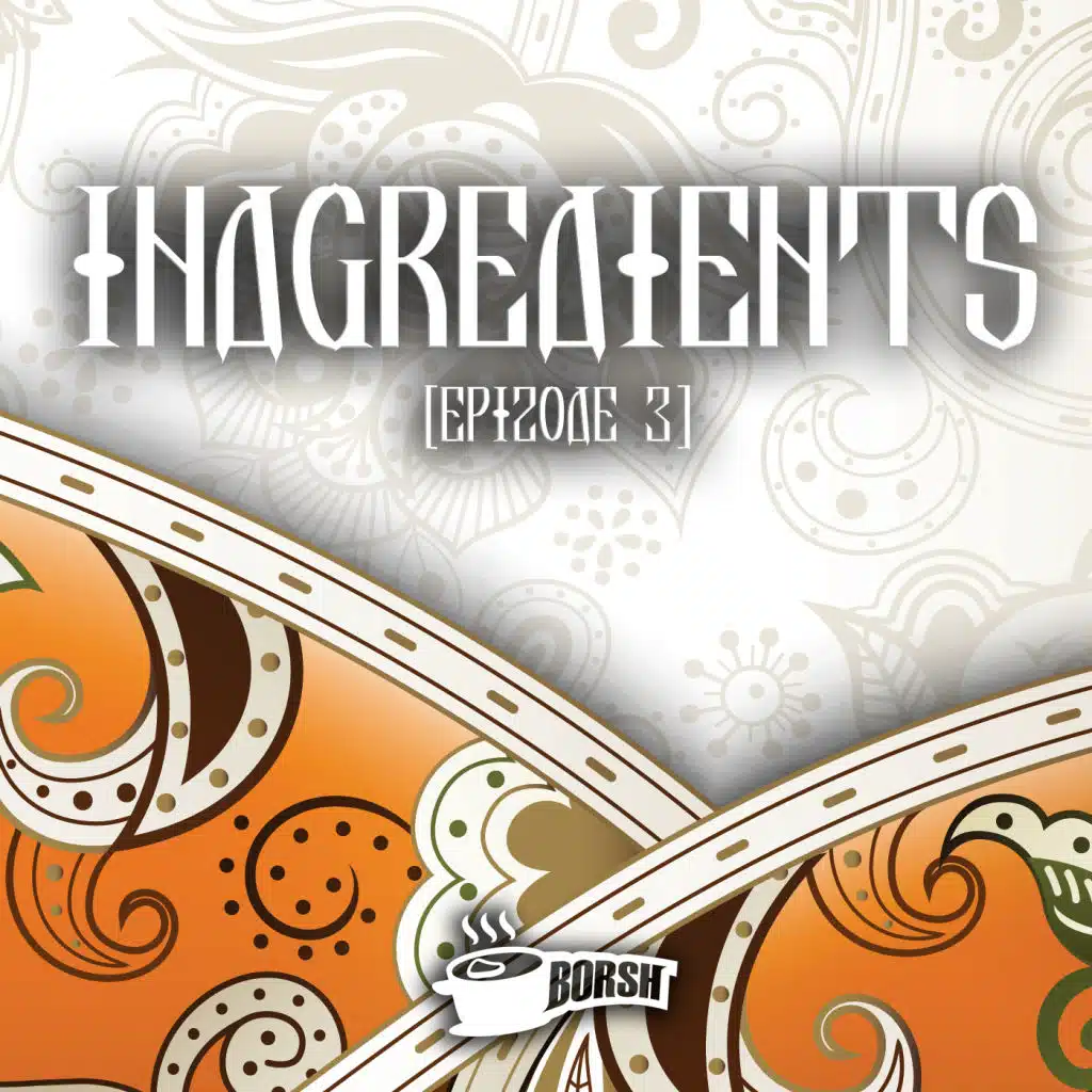 Telectroscope (Fomimiro Semoto Remix)