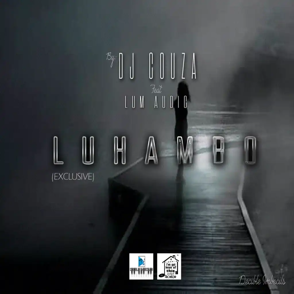 Luhambo (Exclusive) [feat. Lum Audic]