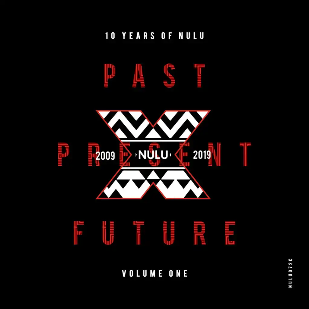 10 Years Of NuLu