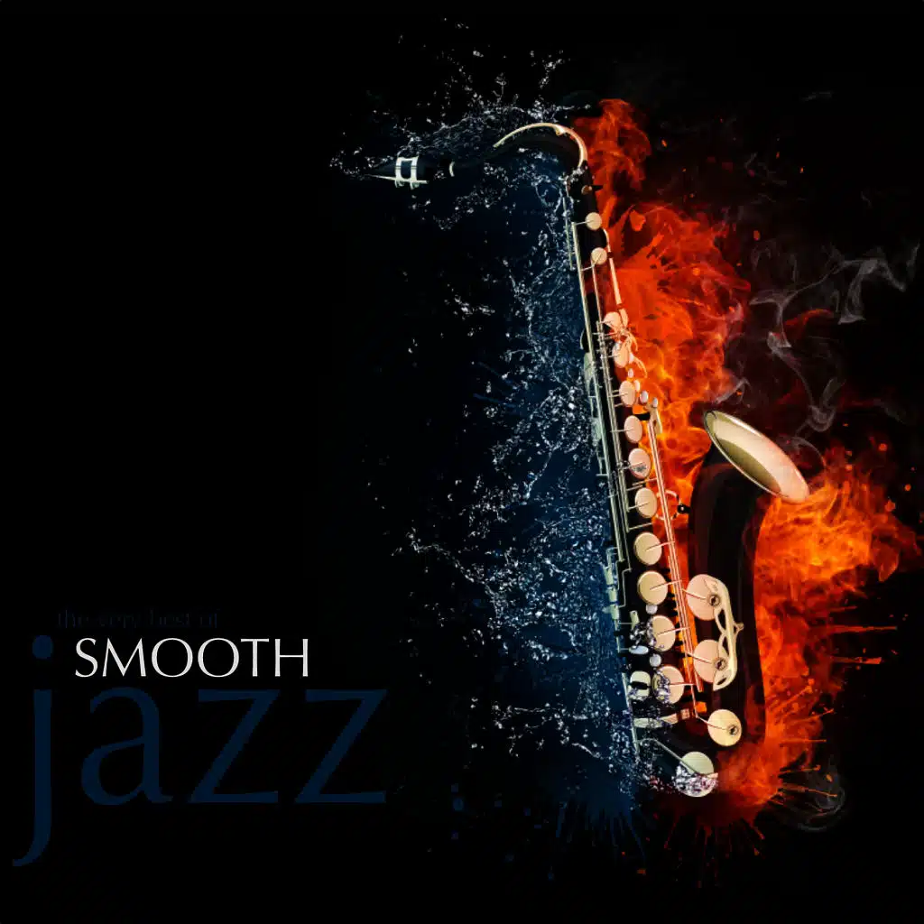 The Very Best of Smooth Jazz