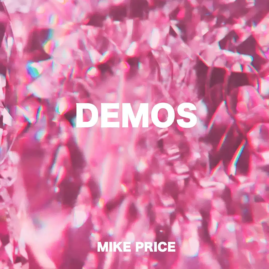 Demos
