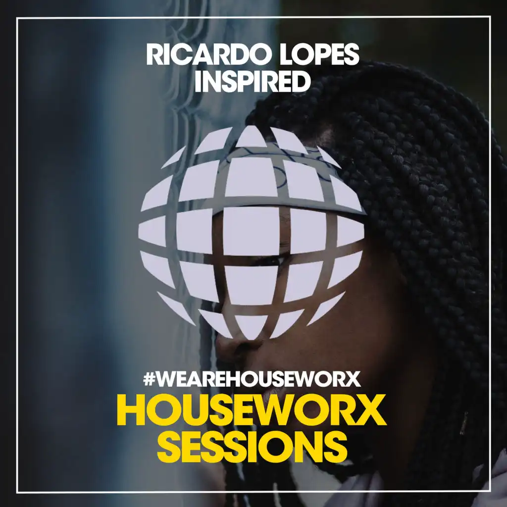 Inspired (House Dub Mix)