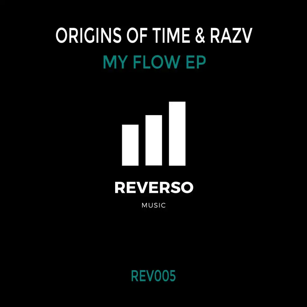 Origins of Time & RazV