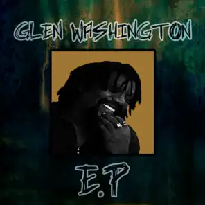 Glen Washigton - EP