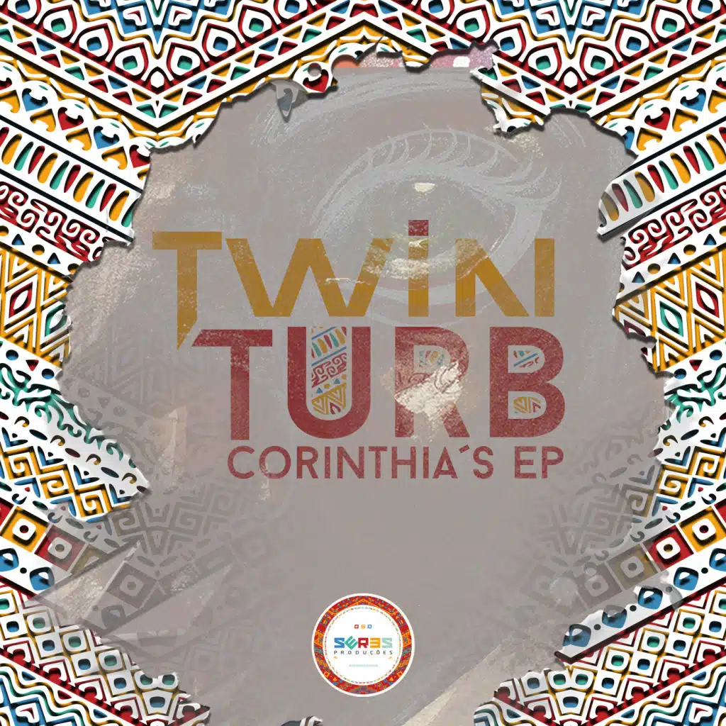 Corinthia's EP