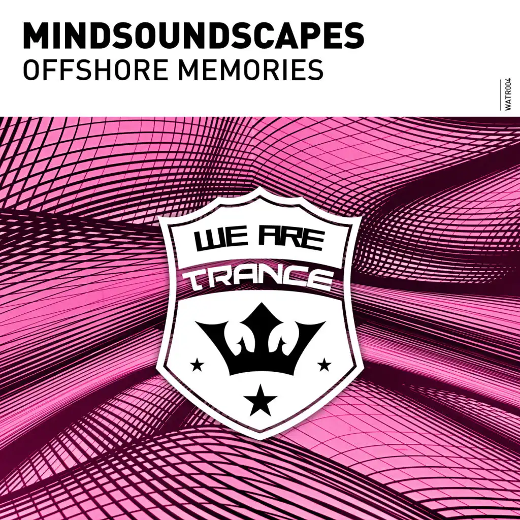 Offshore Memories (Extended Mix)