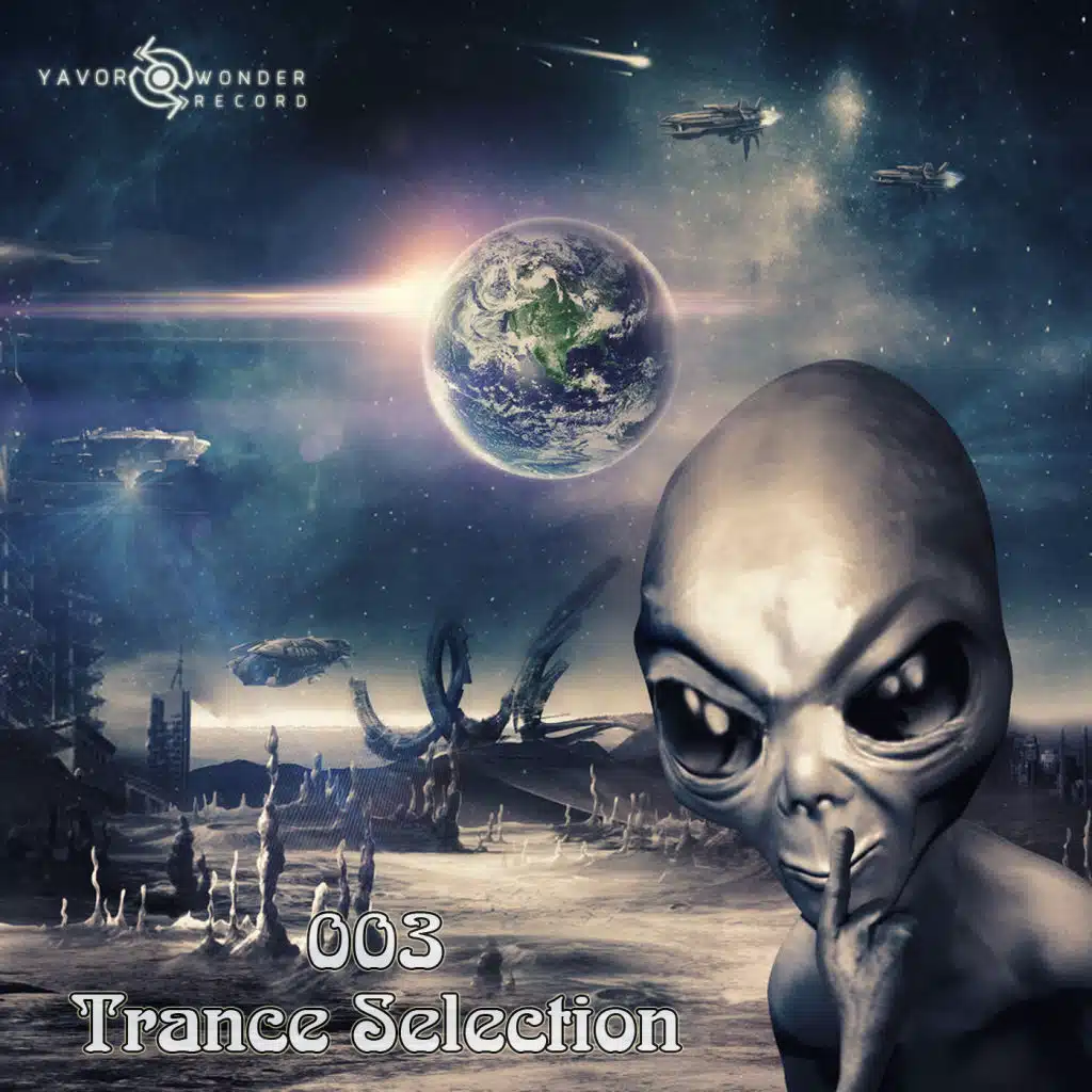 Adrenaline (Syncbat Remix)