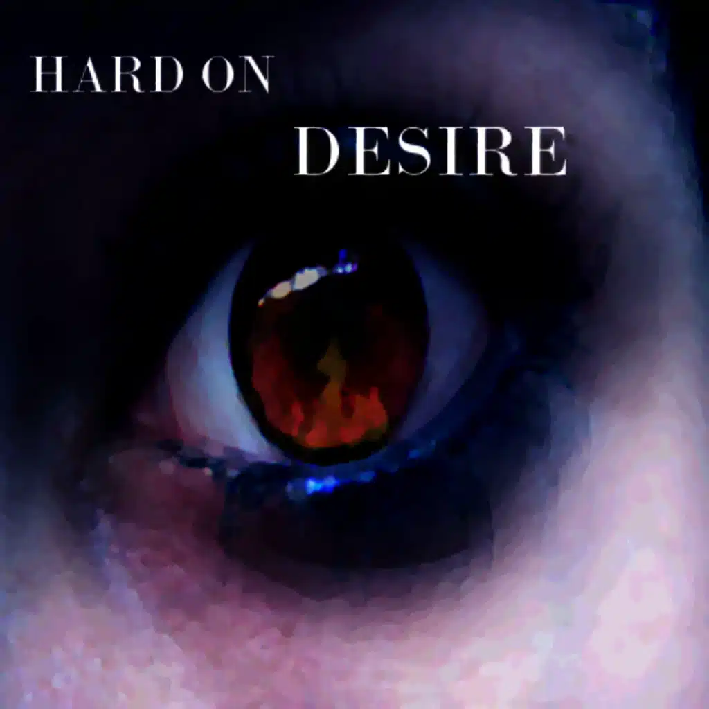 Desire