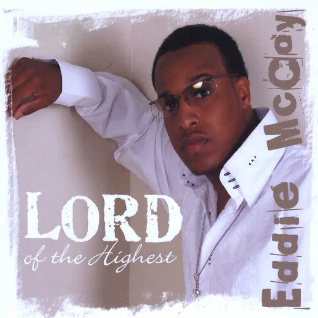 Lord of the Highest
