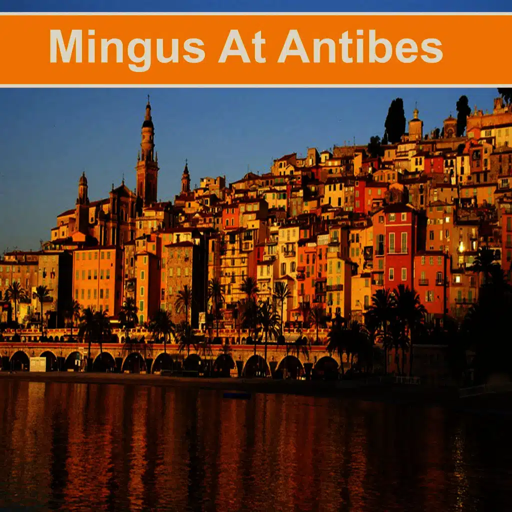 Better Git It in Your Soul