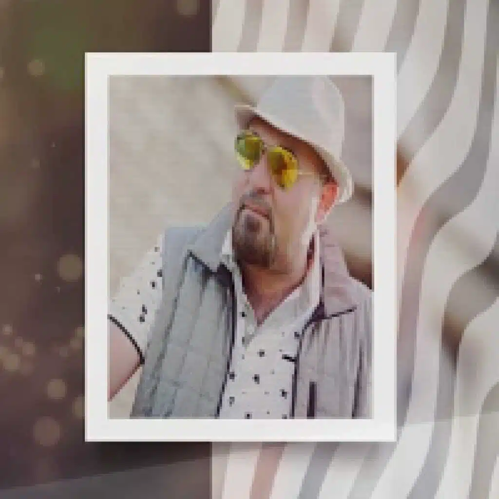 كافي رحميني