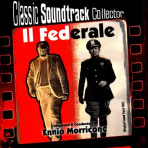 Il Federale (OST) [1961]