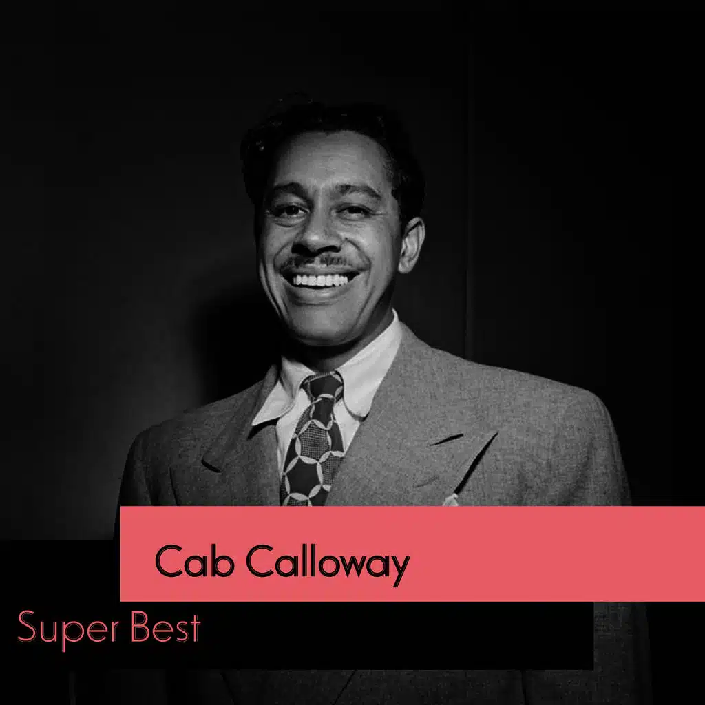 (Hep! Hep!) The Jumpin' Jive