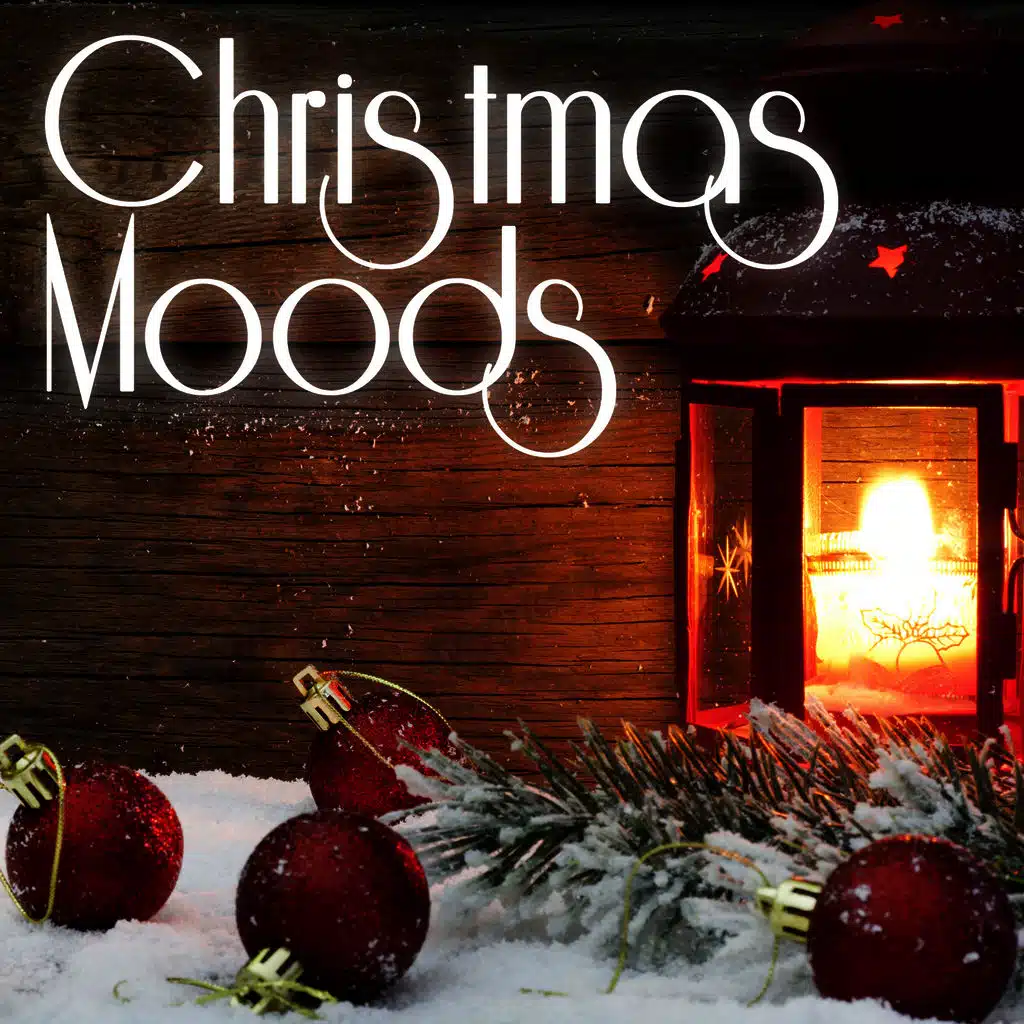 Christmas Moods
