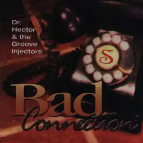 Bad Connection