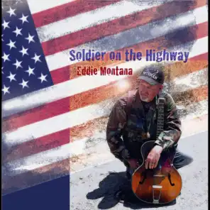Soldier on the Highway