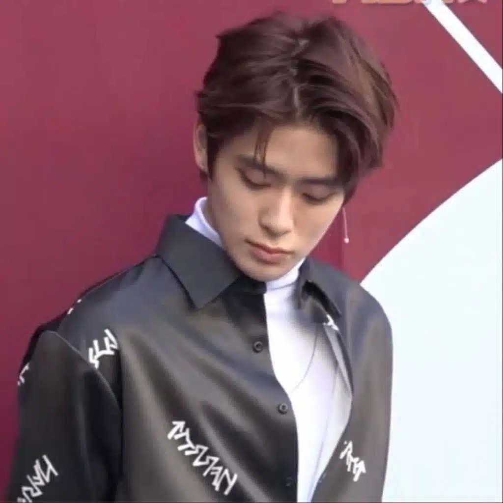 ♡  Jaehyun's playlist ♡